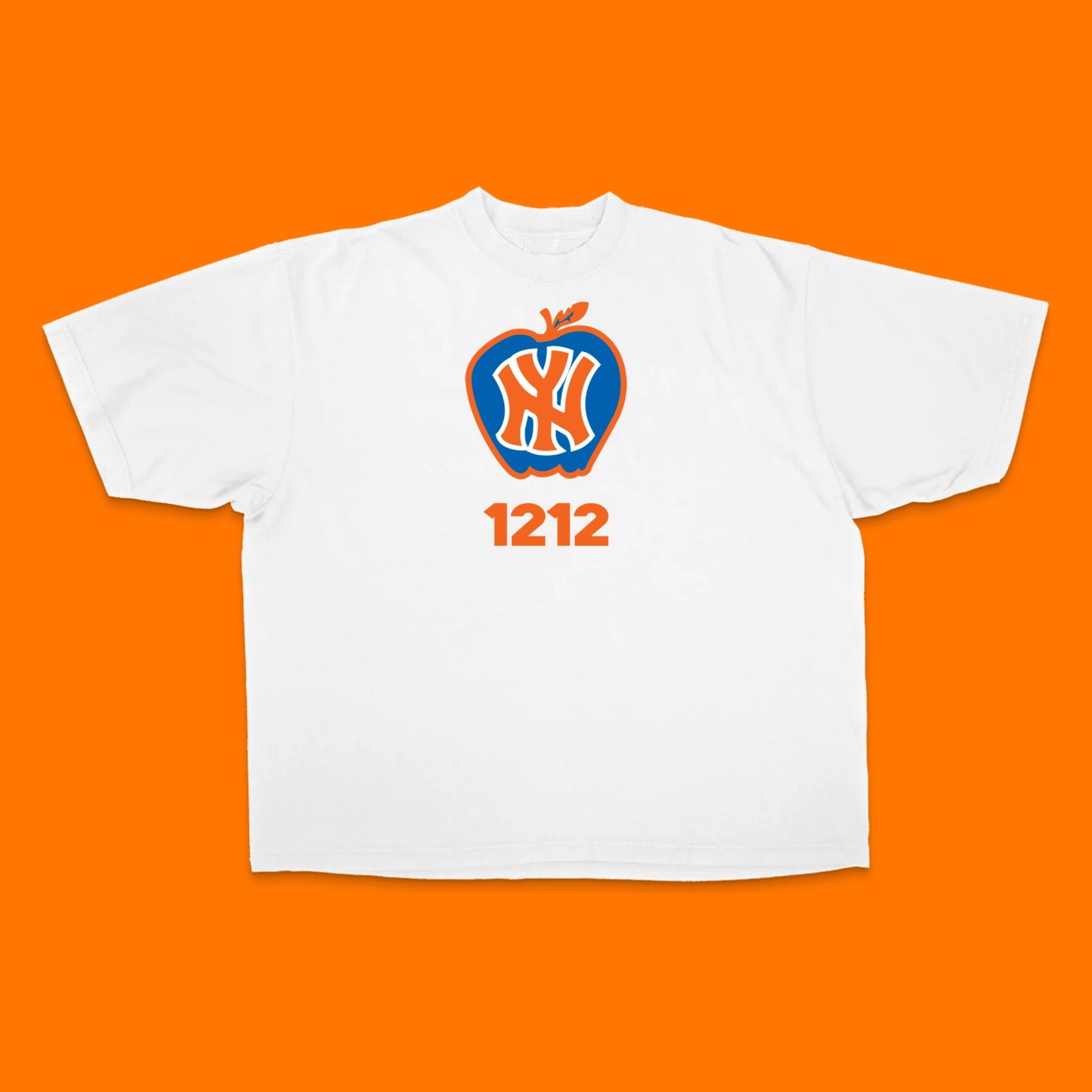 KNICKELS N DIMES