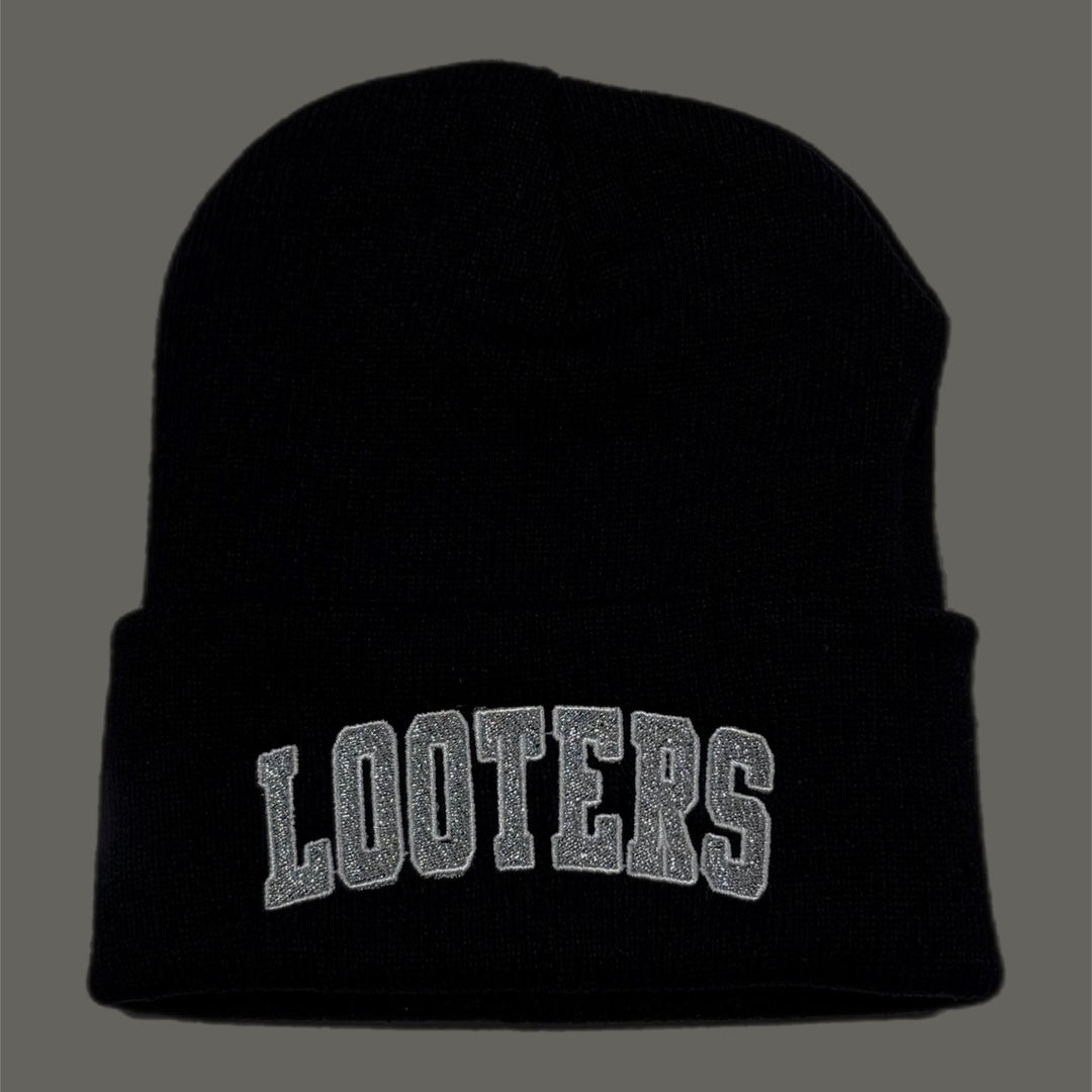 Looters Beanie