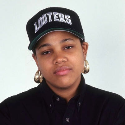LOOTERS SNAP BACK LIMITED RESTOCK