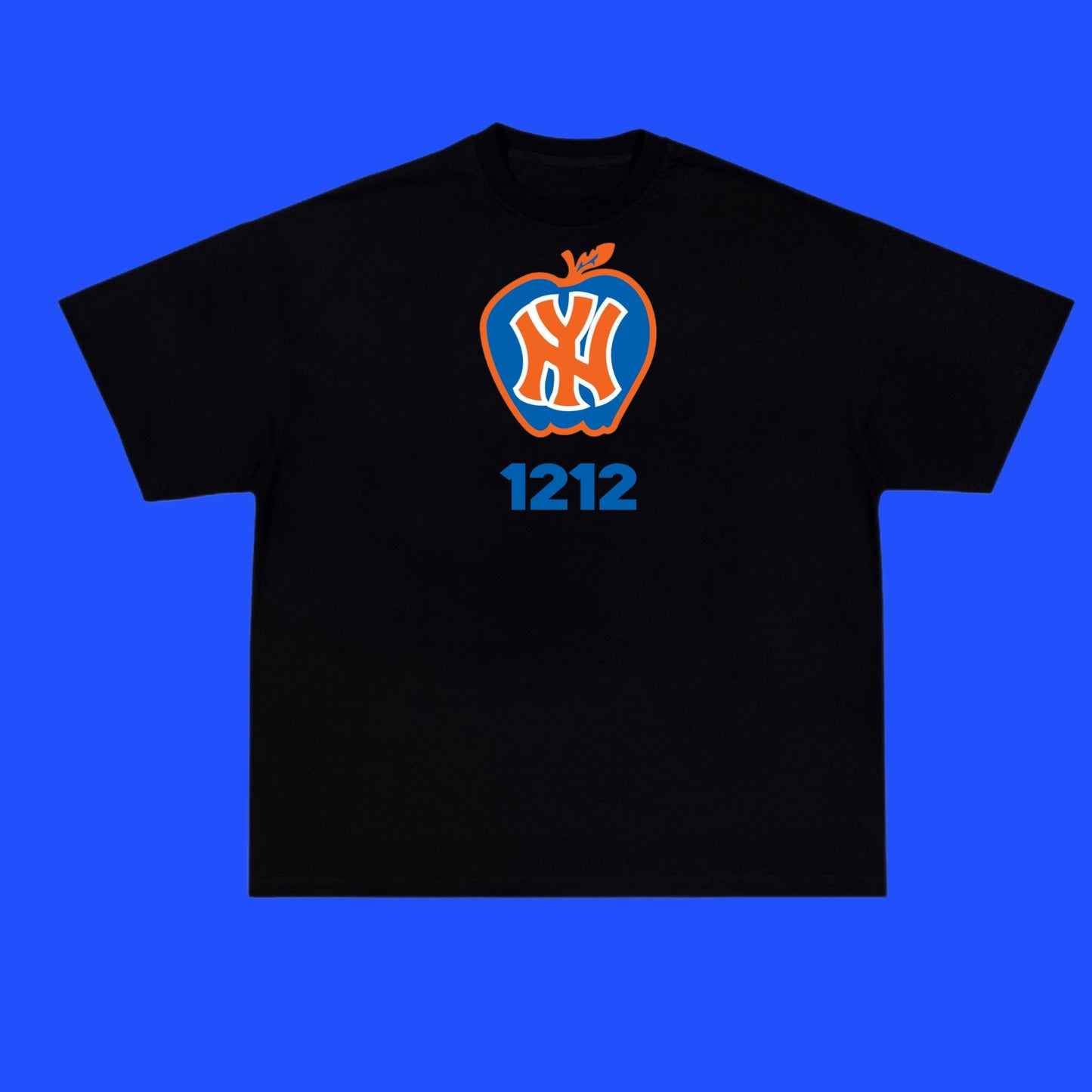 KNICKELS N DIMES