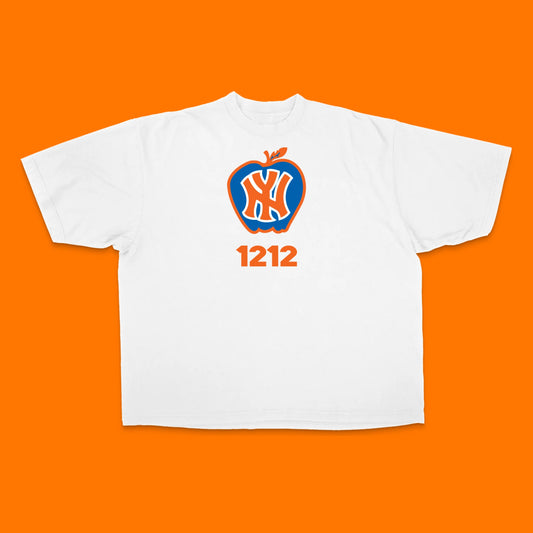 KNICKELS N DIMES