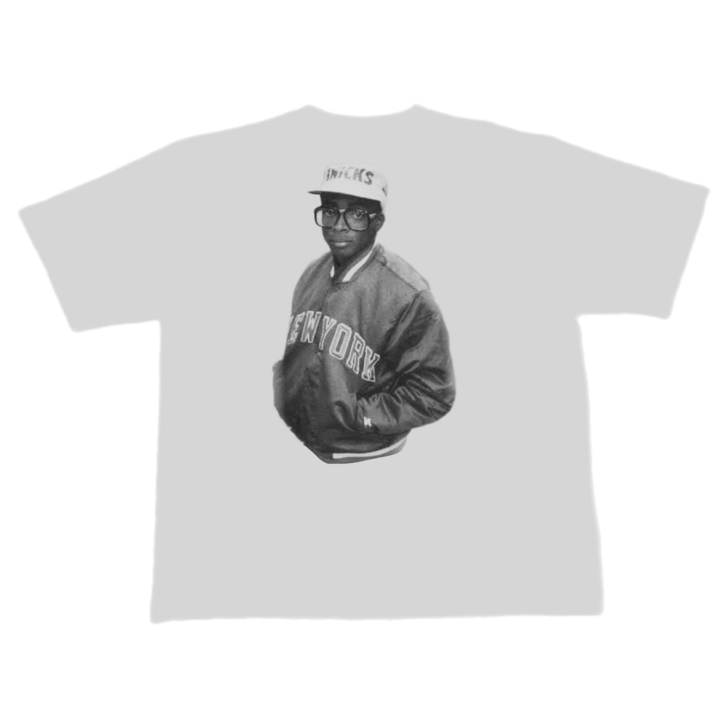 Knickerbocker