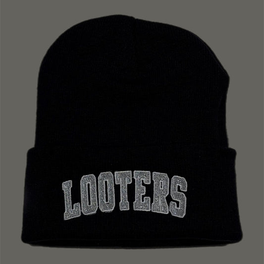 Looters Beanie