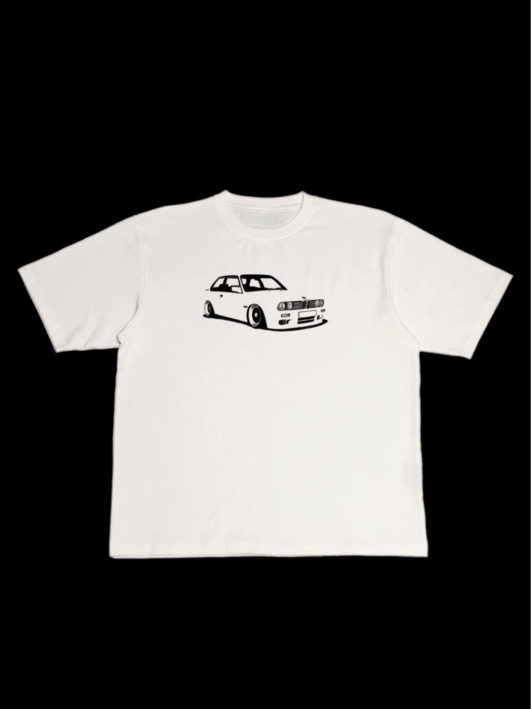 88