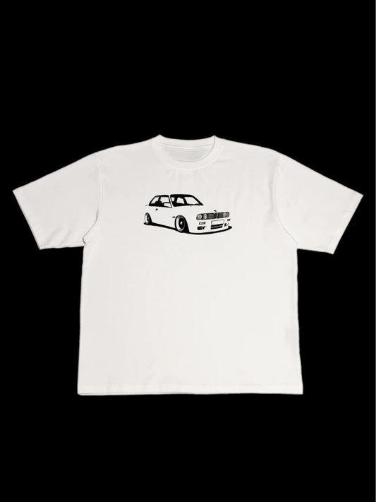 88
