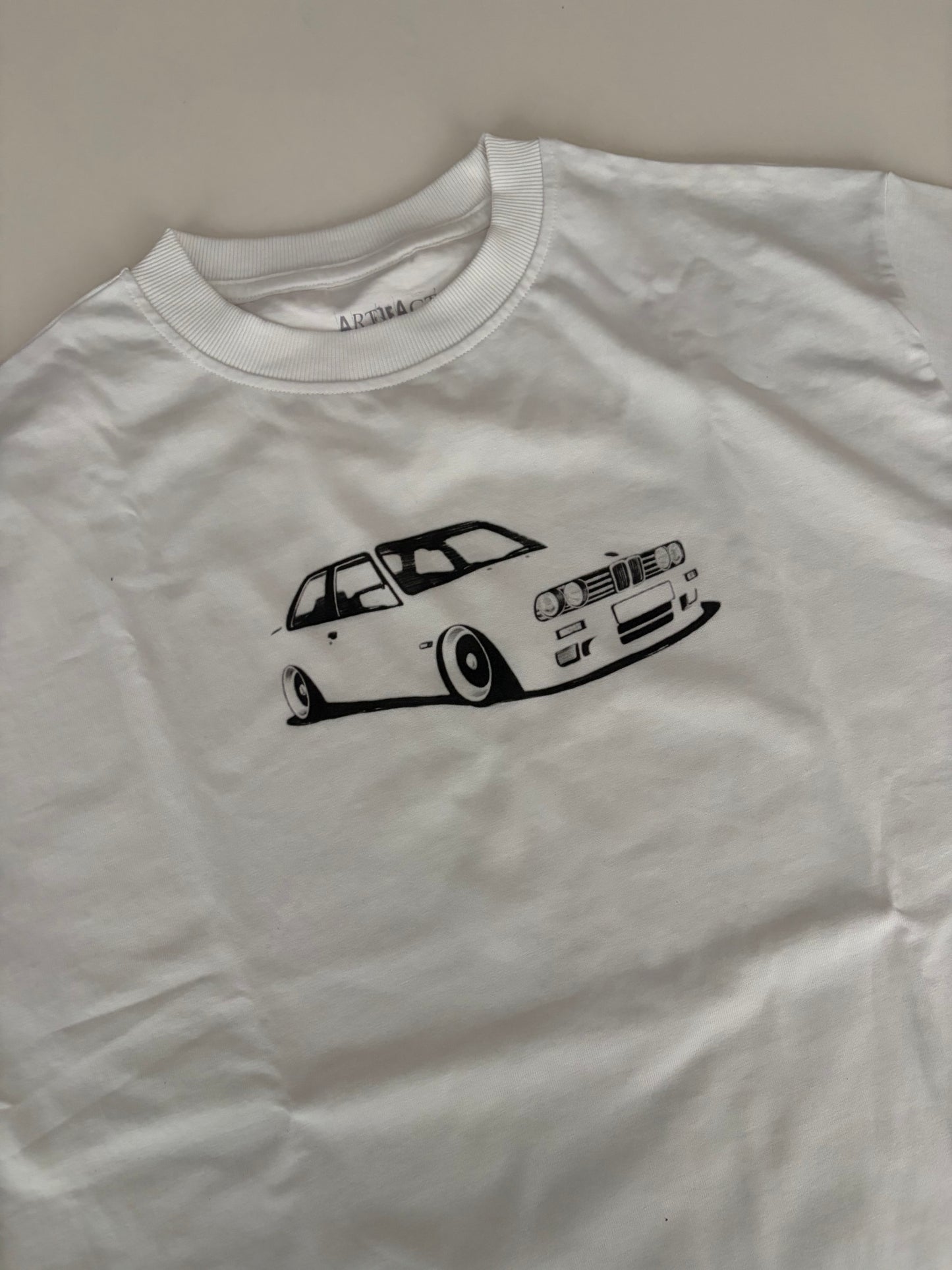 88