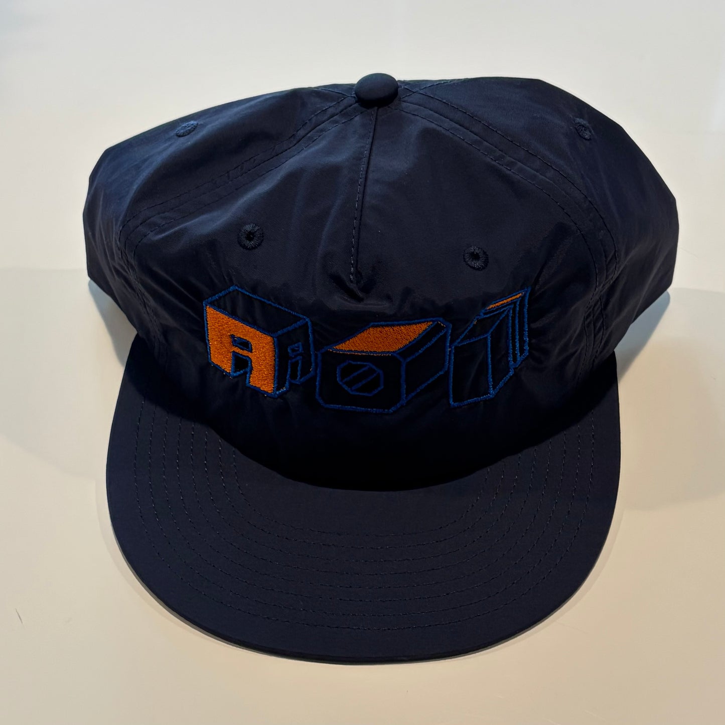Knickels n dimes Surf cap