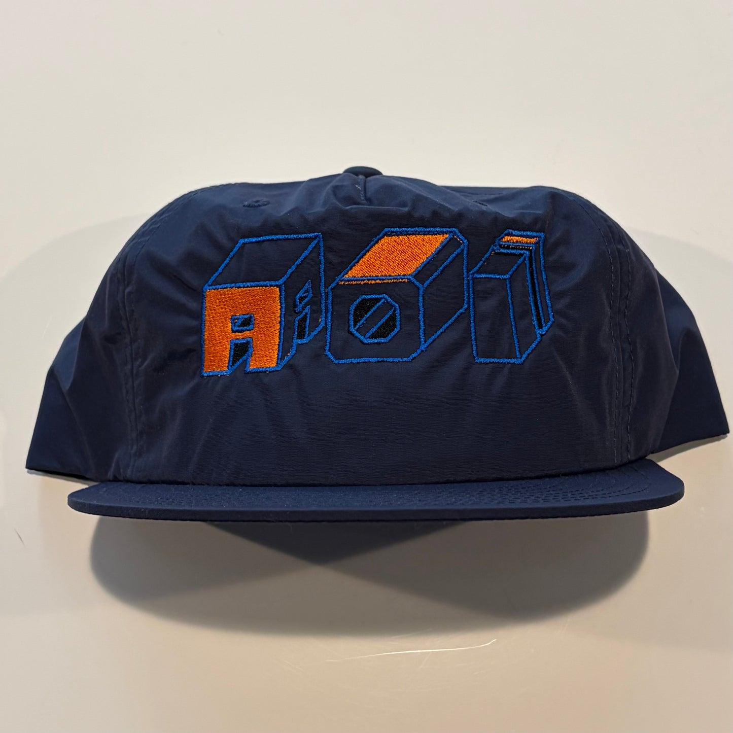 Knickels n dimes Surf cap