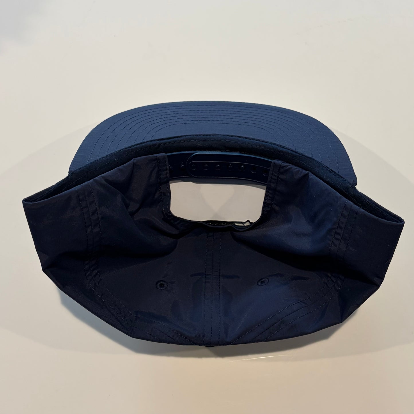 Knickels n dimes Surf cap