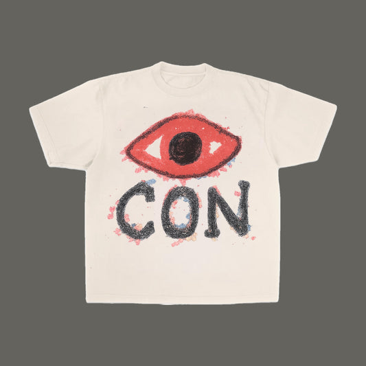 ICON CREAM